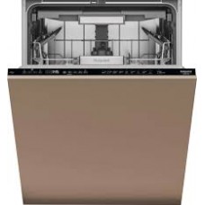 Вбудована посудомийна машина HOTPOINT ARISTON HM7 42 L